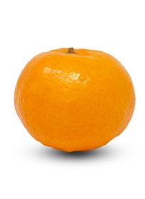 Μανταρίνια Όρρι Κυπριακά