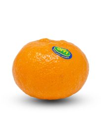 Μανταρίνια Orri Εισαγωγής