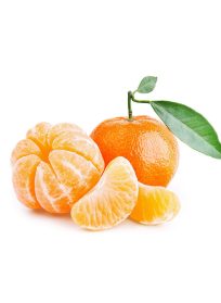 Mandarins Nova Extra