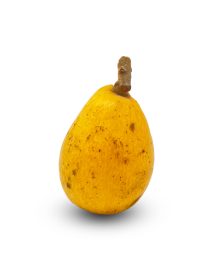 Μέσπιλα Κυπριακά Έξτρα