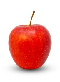 Μήλα Royal Gala Έξτρα Εισαγωγής