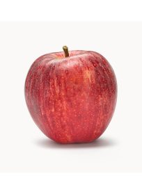 Μήλα Royal Galant Α Εισαγωγής