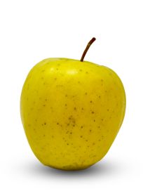 Μήλα Golden Delicious Εισαγωγής Έξτρα