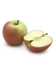 Μήλα Καθιστά Έξτρα CY