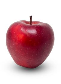 Μήλα Red Delicious (Starking) Εισαγωγής Έξτρα