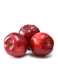 Apples Starking Extra CY