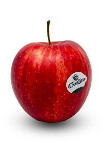 Dallago Apples Extra Imported