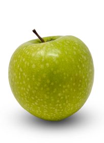 Μήλα Granny Smith Εισαγωγής Έξτρα