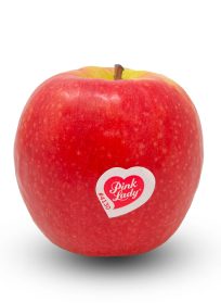 Μήλα Pink Lady Εισαγωγής