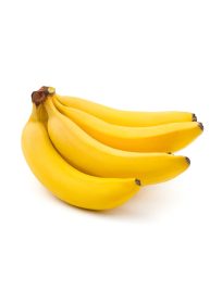 Μπανάνες Κυπριακές