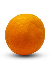 Πορτοκάλια Βαλενσια Έξτρα CY