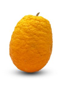 Πορτοκάλια Γιαφίτικα Super