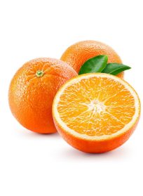 Πορτοκάλια Μέρλιν Έξτρα Κυπριακά