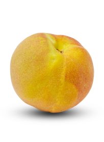 Ροδάκινα Εισαγωγής Έξτρα