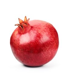 Ρόδια Εισαγωγής