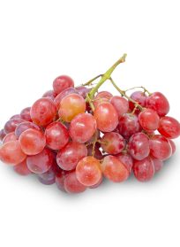 Σταφύλι Crimson Εισαγωγής