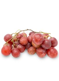 Red Globe Grape Imported