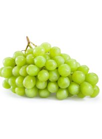 Thompson Grapes CY