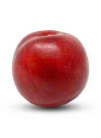 Plums Red Imported
