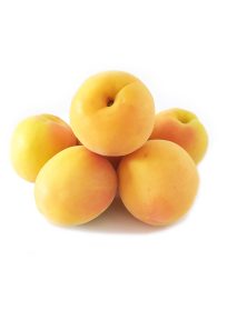 Apricots CY Extra