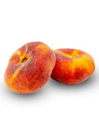 Ροδάκινα Πλακέ Εισαγωγής