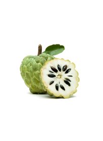 Cherimoya