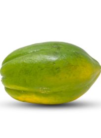 Παπάγια Κυπριακή