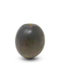 Passion Fruit Εισαγωγής