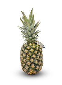 Ανανάς Εισαγωγής