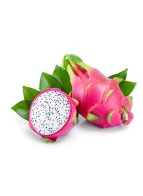 Pitahaya Κυπριακή