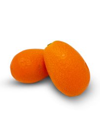 Kumquats Εισαγωγής