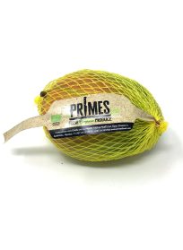 Βιολογικό Mango (Τεμάχιο)