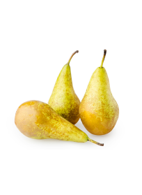 Βιολογικά Αχλάδια Conference (Πακέτο)