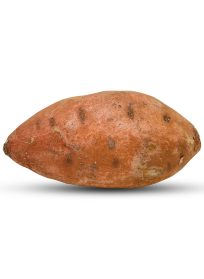 Γλυκοπατάτες Εισαγωγής