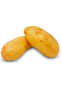 Πατάτες Φρέσκες