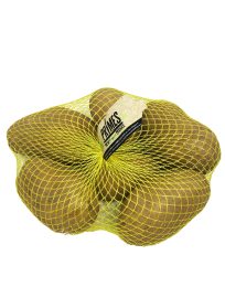 Βιολογικές Πατάτες (Πακέτο)