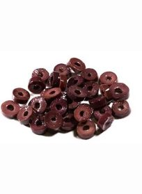 Ελιές Καλαμών Φέτες