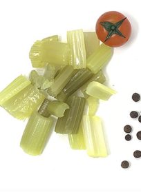 Σέλινο Ξιδάτο