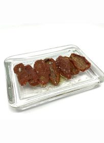 Sundried Tomatoes In Oil