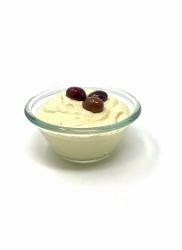 Prinos Houmous