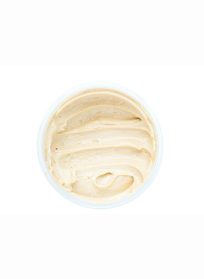 Πρίνος Ταχινοσαλάτα