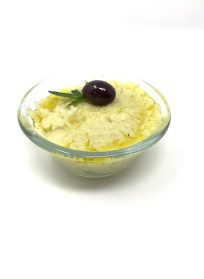 Prinos Garlic Dip