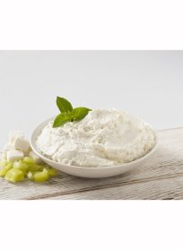 Prinos Cheese Salad