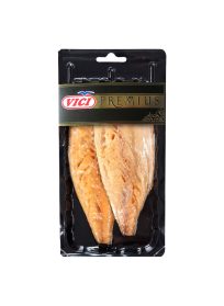 Vici Premium Smoked 150gr