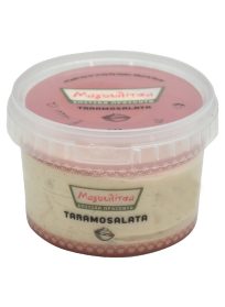 Magoulitsa Taramasalad 250gr
