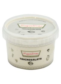 Μαγουλίτσα Ταχινοσαλάτα 250gr