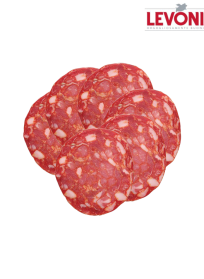Levoni Salami Ventricina