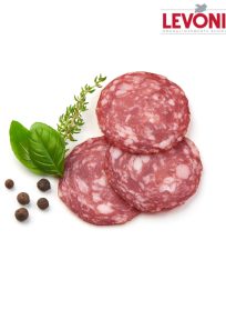 Levoni Salami Finocchiona