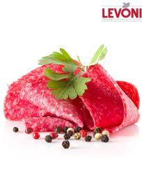 Levoni Milano Salami