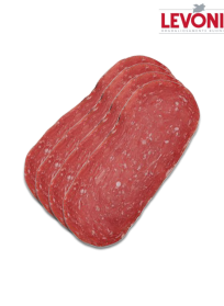 Levoni Scudetto Salami